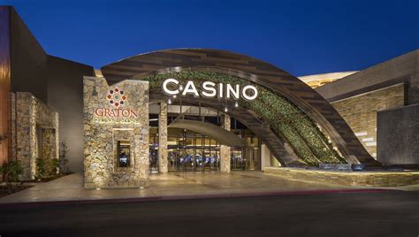 hotels near graton casino|hotels graton ca.